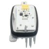 Modulo LED Luce Diurna DRL Sinistro – Renault – 90049602 – foto 2