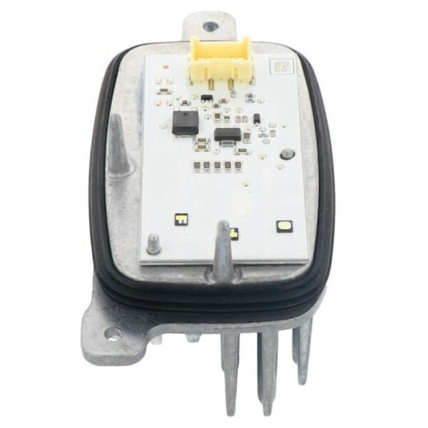 Modulo LED Luce Diurna DRL Sinistro – Renault – 90049602 – foto 2