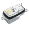 Modulo LED Luce Diurna DRL Sinistro – Renault – 90049602, originale 90049602