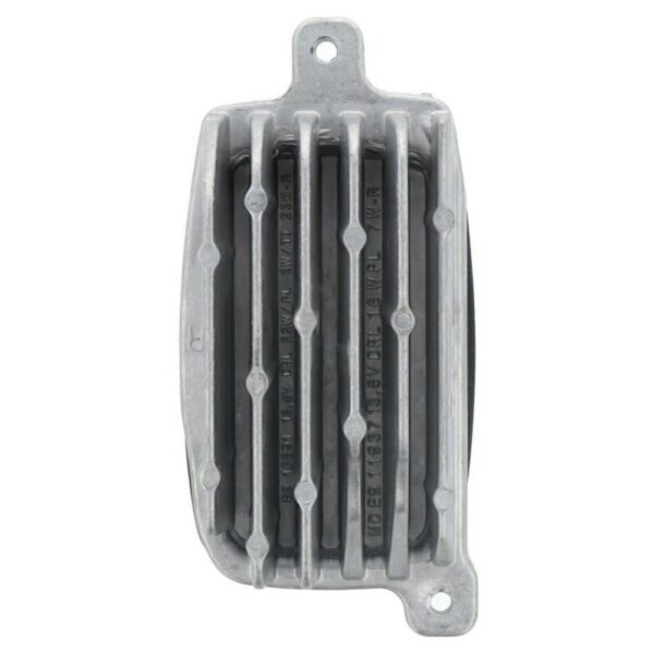 Modulo LED Luce Diurna DRL Sinistro – Renault – 90049602 – foto 3