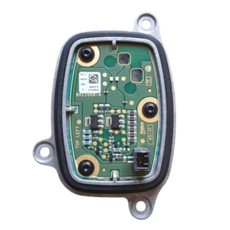 Modulo LED Luce Diurna DRL Sinistro – Renault Koleos II – 90062279, originale 90062279, B011009-A