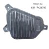 Modulo LED Luce Diurna DRL Destro – BMW X1 F48 F49 – 90068145C – foto 2