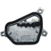Modulo LED Luce Diurna DRL Destro – BMW X1 F48 F49 – 90068145C – foto 3