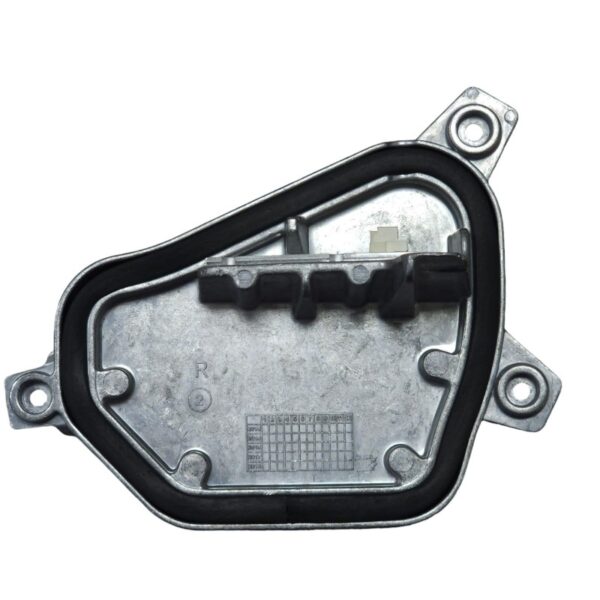 Modulo LED Luce Diurna DRL Destro – BMW X1 F48 F49 – 90068145C – foto 3