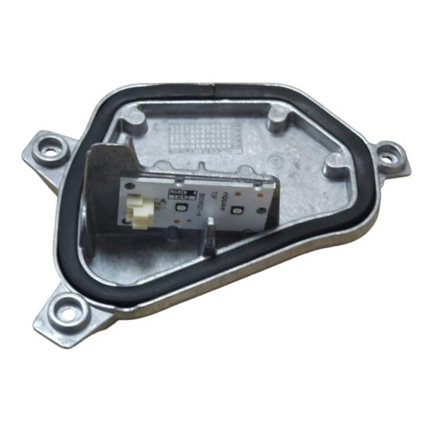 Modulo LED Luce Diurna DRL Destro – BMW X1 F48 F49 – 90068145C – foto 4