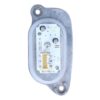 Modulo LED Luce Diurna DRL Sinistro – Audi A3 S3 8V – 90070222, originale 90070222, 8V0998473