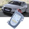 Modulo LED Luce Diurna DRL Sinistro – Audi A3 8V Indicatore – 90071302