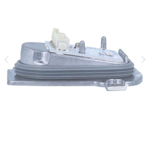 Modulo LED Luce Diurna DRL Sinistro – Audi A3 8V Indicatore – 90071302