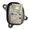 Modulo LED Luce Diurna DRL Sinistro – Seat Leon ST 5F8 – 90095777, originale 90095777, B012274-C