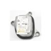 Modulo LED Luce Diurna DRL Sinistro – Seat Leon ST 5F8 – 90095777 – foto 3