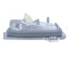 Modulo LED Luce Diurna DRL Sinistro – Audi A3 8V Indicatore – 90106583