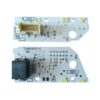 Modulo LED Luce Diurna DRL Sinistro – Seat Ateca KH7 – 90125309 – foto 2