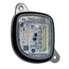 Modulo LED Luce Diurna DRL Destro – Opel – 90195126 – foto 2