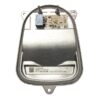Modulo LED Luce Diurna DRL Sinistro – Mercedes-Benz – A1729068100, originale A1729068100, 18446-3L
