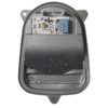 Modulo LED Luce Diurna DRL Destro – Mercedes-Benz – A1729068200, originale A1729068200, 18446-3R