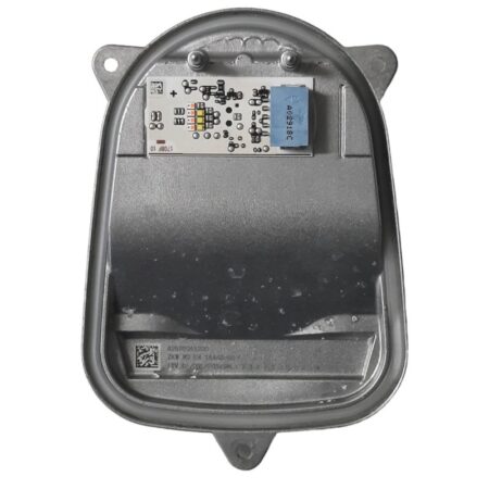 Modulo LED Luce Diurna DRL Destro – Mercedes-Benz – A1729068200, originale A1729068200, 18446-3R