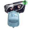 Modulo LED Luce Diurna DRL Sinistro – Mercedes GLC X253 W253 – A2539066500, originale A2539066500, 18440-8L