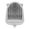 Modulo LED Luce Diurna DRL Sinistro – Mercedes GLC X253 W253 – A2539066500 – foto 4