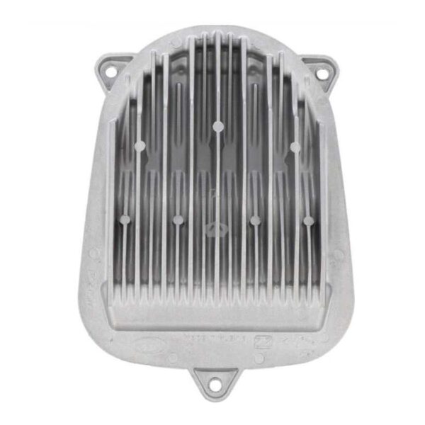 Modulo LED Luce Diurna DRL Sinistro – Mercedes-Benz – A2539068100 – foto 2