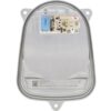 Modulo LED Luce Diurna DRL Sinistro – Mercedes-Benz – A2539068100, originale A2539068100, 18440-8L