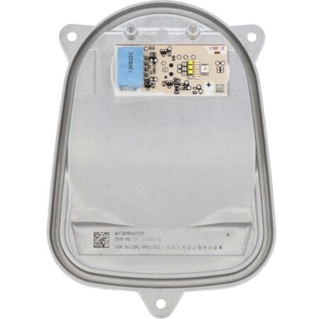 Modulo LED Luce Diurna DRL Sinistro – Mercedes-Benz – A2539068100, originale A2539068100, 18440-8L
