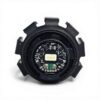 LED-Modul Scheinwerfer – Toyota, Mazda, Honda – MAZDA-2 – Bild 2