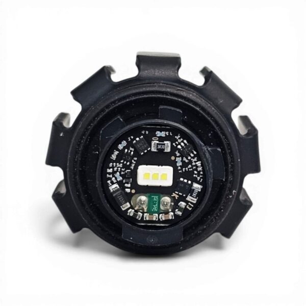 LED-Modul Scheinwerfer – Toyota, Mazda, Honda – MAZDA-2 – Bild 2