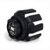 LED-Modul Scheinwerfer – Toyota, Mazda, Honda – MAZDA-2, Originalnummer MAZDA-2, MAZDA-3