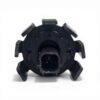 LED-Modul Scheinwerfer – Toyota, Mazda, Honda – MAZDA-2 – Bild 3