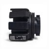 LED-Modul Scheinwerfer – Toyota, Mazda, Honda – MAZDA-2 – Bild 4
