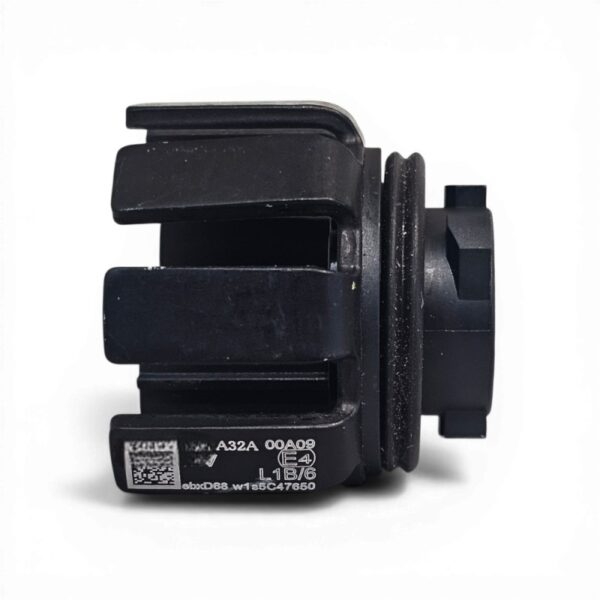 LED-Modul Scheinwerfer – Toyota, Mazda, Honda – MAZDA-2 – Bild 4