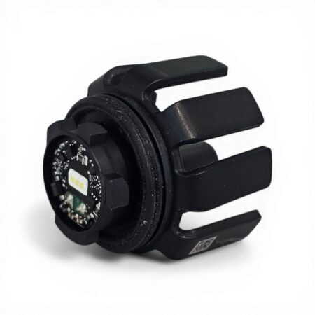 Modulo LED Faro – Toyota, Mazda, Honda – MAZDA-2, originale MAZDA-2, MAZDA-3