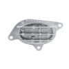 Modulo LED Luce Diurna DRL Destro – Bmw – 63217491664 – foto 2