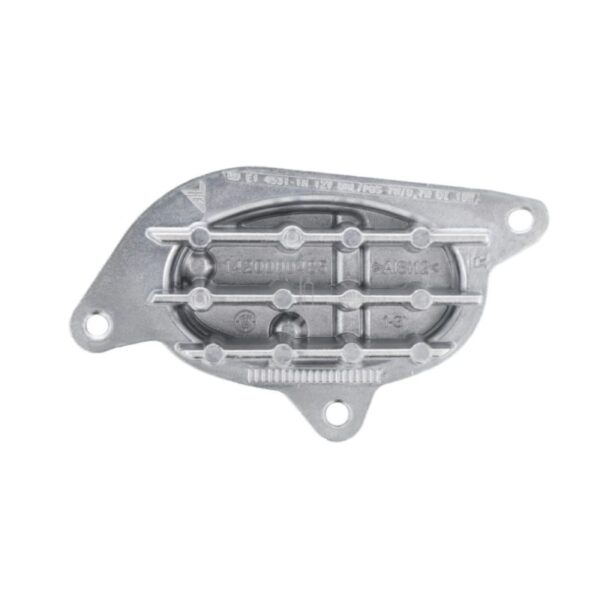 Modulo LED Luce Diurna DRL Destro – Bmw – 63217491664 – foto 2