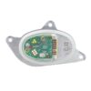 Modulo LED Luce Diurna DRL Destro – Bmw – 63217491664, originale 63217491664