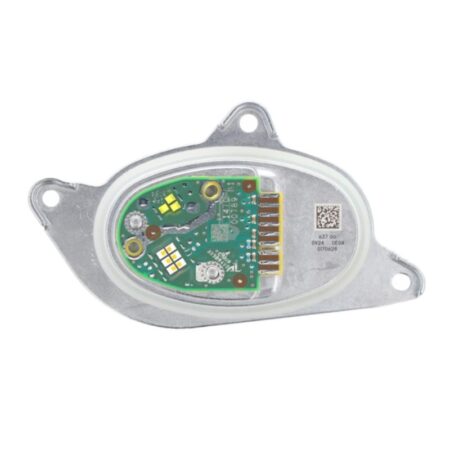 Modulo LED Luce Diurna DRL Destro – Bmw – 63217491664, originale 63217491664