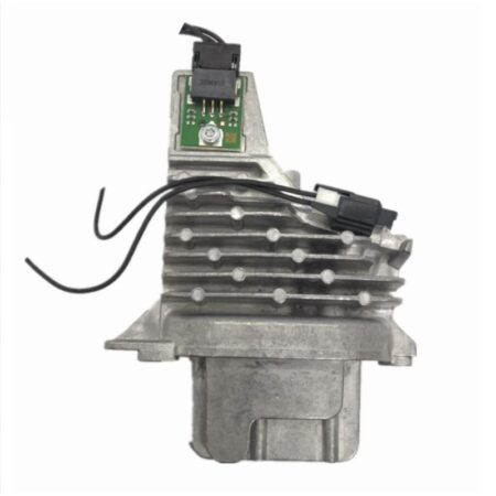 Modulo LED Faro Sinistro – Audi 181 566-01 L – 181-566-01-L
