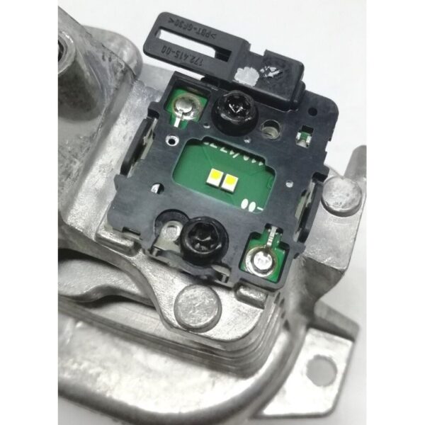 Modulo LED Faro Sinistro – Audi A3 8V 181 – 181-566-51 -L – foto 2