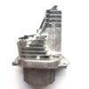 Modulo LED Faro Sinistro – Audi A3 8V 181 – 181-566-51 -L
