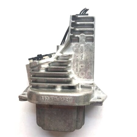 Modulo LED Faro Sinistro – Audi A3 8V 181 – 181-566-51 -L