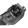 Modulo LED Faro Destro – Audi A3 8V 181 – 181-566-02 -R – foto 3