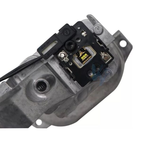 Modulo LED Faro Destro – Audi A3 8V 181 – 181-566-02 -R – foto 3