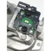 Modulo LED Faro Destro – Audi A3 181 566-52 – 181-566-52-R – foto 2