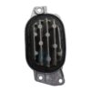 Modulo LED Faro Destro – Audi A3 181 566-52 – 181-566-52-R – foto 3