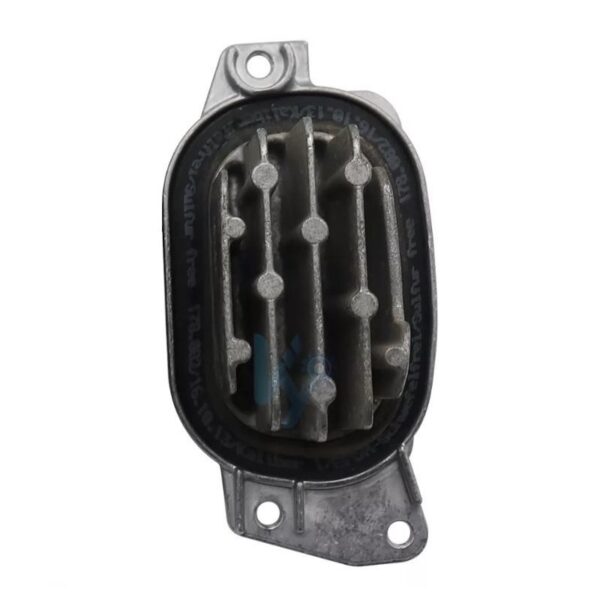 Modulo LED Faro Destro – Audi A3 181 566-52 – 181-566-52-R – foto 3