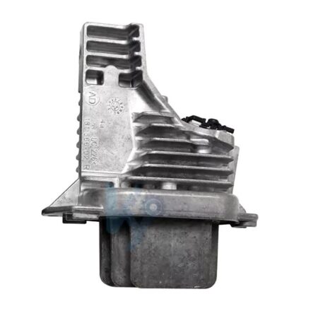 Modulo LED Faro Destro – Audi A3 181 566-52 – 181-566-52-R