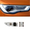 Modulo LED Faro Destro – Audi A3 – KIT – foto 2