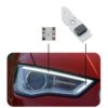 Modulo LED Faro Destro – Audi A3 – KIT