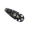 Modulo LED Faro Sinistro – Audi A4 B9 A5 – 1408000265, originale 1408000265, 1420000075