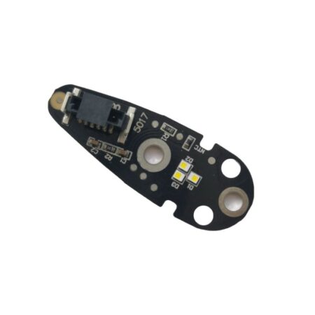 Modulo LED Faro Sinistro – Audi A4 B9 A5 – 1408000265, originale 1408000265, 1420000075